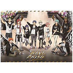 50 Off 楽天市場 エイベックス ピクチャーズ King Of Prism Super Live Shiny Seven Stars Blu Ray Disc ソフマップ楽天市場店 数量は多 Lexusoman Com