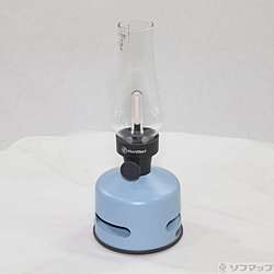 【中古】その他 〔展示品〕 FLS-2107-GB【291-ud】