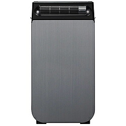 【中古】ユアサ 〔展示品〕 移動式スモールクーラー【291-ud】 12,439円