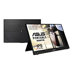 【中古】ASUS(エイスース) 〔展示品〕 ZenScreen MB16ACV【291-ud】｜ソフマップ店