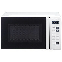 ユアサ サイクル無償性単役立つこと領域   PRE-690HFG(W) ［50/60サイクル］ PRE690HFG
