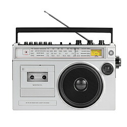 売れ筋 【即日発送】 M2I4PDCEI1M [M2I4PDCEI1M]