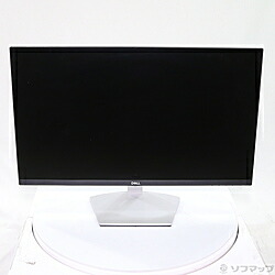 【中古】DELL(デル) S2721D【291-ud】｜ソフマップ店