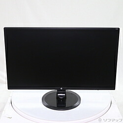【中古】hp(ヒューレットパッカード) HP N246v 1RM28AA【291-ud】 8,607円