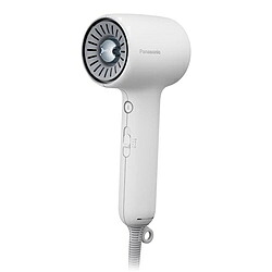 Panasonic(パナソニック) ヘアードライヤー ionity（イオニティ） モダンホワイト EHNE8NW EHNE8NW