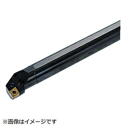 タンガロイ タンガロイ 内径用TACバイト S50UPCLNL12|ソフマップ店