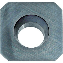 エスピーエアー SP 5C 4面チップ（ステンレス対応） 250SBV-C5 250SBVC5
