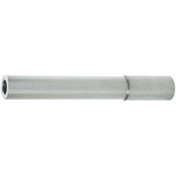 ダイジェット工業 ダイジェット 頑固一徹 MSN-M12-285S-S25C MSNM12285SS25C