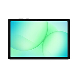 GALAXY Samsung Galaxy Tab A11+ 128GB / Gray ［11型 /Wi-Fiひな形 /記憶装置：128GB］ SM-X230NZAAXJP