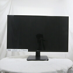 【中古】iiyama ProLite X3291HS マーベルブラック【291-ud】