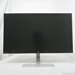 【中古】Acer(エイサー) RT280Kbmjdpx【291-ud】