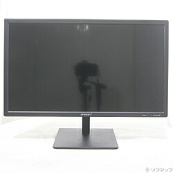 【中古】JAPANNEXT 〔展示品〕 JN-V236FHDR-C65W【291-ud】