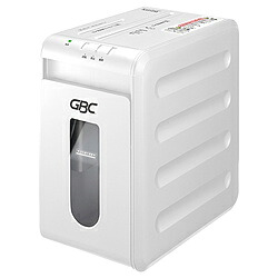 【中古】アコ・ブランズ・ジャパン 〔展示品〕 GSHA3312M-2W【291-ud】