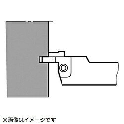 タンガロイ タンガロイ 外径用TACバイト CFGSL2525-5SB CFGSL25255SB｜ソフマップ店