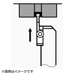 タンガロイ タンガロイ 外径用TACバイト CGWSR2525-20GR CGWSR252520GR
