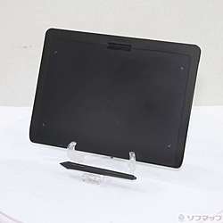 【中古】XENCELABS Pen Tablet Medium Bundle BPH1212W-K02-A【291-ud】