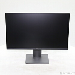 【中古】DELL(デル) P2319H【291-ud】