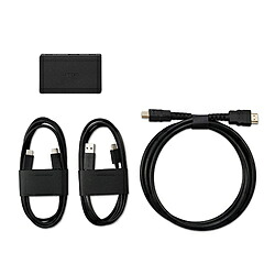 WACOM(ワコム) Wacom Converter Kit   ACK45719Z ACK45719Z マウス・キーボード・入力機器-その他