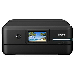 【中古】EPSON(エプソン) EW-M754TB【291-ud】