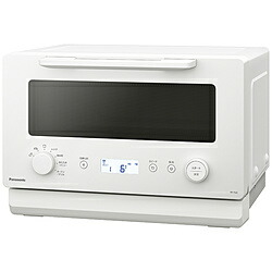 Panasonic(パナソニック) オーブンレンジ ホワイト NE-FS2E-W ［15L］ NEFS2EW