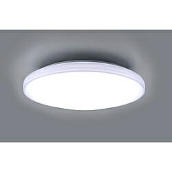 TOSHIBA(東芝) LED最高限度ともし火 東芝  NLEH10057E-LC ［10畳 /昼光色～白熱電球色 /遠隔操作属する］ NLEH10057ELC