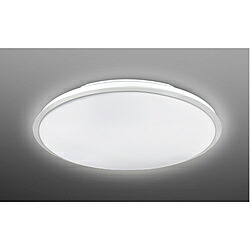 TOSHIBA(東芝) LEDシーリングライト 東芝 NLEH08059E-LC ［8畳 /昼光色～電球色 /リモコン付属］ NLEH08059ELC
