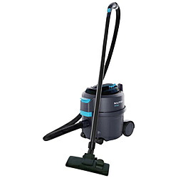 ニルフィスク Ｎｉｌｆｉｓｋ　業務用掃除機　ＶＰ３００Ｒ　ＨＥＰＡ　（乾式） 107421151