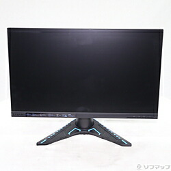 【中古】Lenovo(レノボジャパン) Lenovo G24qe-20 66E0GAR1JP【291-ud】