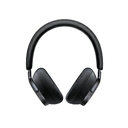 BESEUS ブルートゥースヘッドホン Inspire XH1 ブラック XH1K ［ノイズキャンセリング対応 /Bluetooth対応］ XH1K｜ソフマップ店