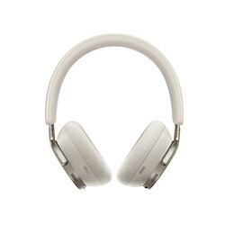 BESEUS ブルートゥースヘッドホン Inspire XH1 ホワイト XH1W ［ノイズキャンセリング対応 /Bluetooth対応］ XH1W｜ソフマップ店