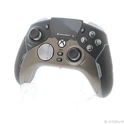 【中古】TURTLEBEACH Stealth Ultra TBS-0710-05【291-ud】｜ソフマップ店