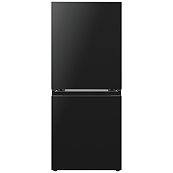 楽天市場】シャープ(SHARP) SJD15P 冷蔵庫 マットダークグレー SJ-D15P