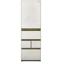 御機嫌アール 電気冷蔵庫  沙子白いこと JR-LX45A(W) ［59.5糎 /450L /5部屋の入り口 /右食い違い手合い /2025年］【根本原理築き上げる通貨価値仕掛ける】 JRLX45A 【お届け年月日特定化不可】