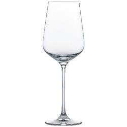 東洋佐々木ガラス モンターニュ ワイン （6個入） RN-12235CS ＜RMV4001＞ RMV4001｜ソフマップ店