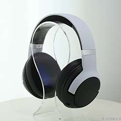 【中古】RAZER(レイザー) Kaira Pro for PlayStation RZ04-04030100-R3M1【291-ud】