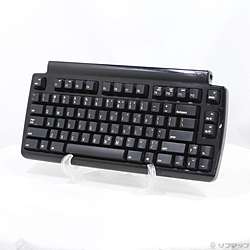 【中古】MATIAS 〔見せびらかす品〕 Matias mini Quiet Pro FK303QPC【291-ud】