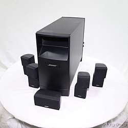 【中古】余分の物製造業者 AM-10IV【291-ud】