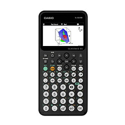 楽天市場】カシオグラフ関数電卓 カラー表示 fx-CG50-N fx-CG50 楽天市場】カシオグラフ関数電卓 カラー表示 fx-CG50-N fx-CG50