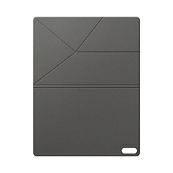 GALAXY Galaxy Tab S11 Ultra用 Smart Book Cover ブラック EF-BX930PBEGJP EF-BX930PBEGJP