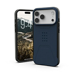UAG iPhone 17 Pro Max用 ケース MagSafe対応 CIVILIAN マラード UAG-IPH25LA-CMS-ML UAG-IPH25LA-CMS-ML