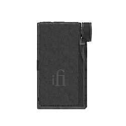 iFi-Audio Bluetooth受信システム GO blu Air   IFI-GO-BLU-AIR IFIGOBLUAIR