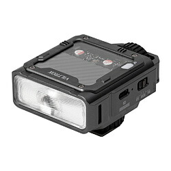 VILTROX Viltrox Spark Z3-F GG カメラコンパクトフラッシュ SparkZ3-FGG
