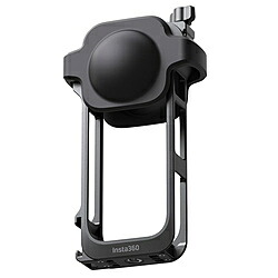 INSTA360(インスタ360) X4 Air 万能フレーム CINSBAFD CINSBAFD