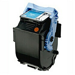 Canon(キヤノン) 【純正トナー】 CRG-502CYN　トナーカートリッジ502（シアン） （9644A001） CRG502CYN 11,581円