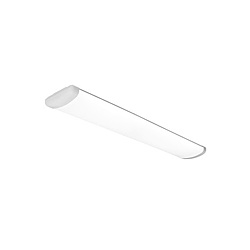 スワン電器 LEDロングシーリング KCE-405WH KCE405WH｜ソフマップ店 14,890円