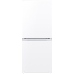 SHARP(小ざかしい) 電気冷蔵庫  引っ敷き白いこと SJ-TD15R-W ［幅49.5珊 /152L /2部屋の入り口 /右車のドア/左開き付け替え手あい /2025年］ SJTD15R 【お届け日にち決する不可】