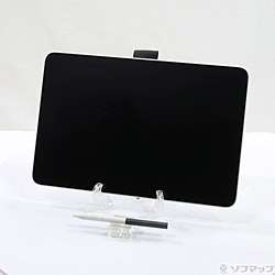 【中古】WACOM(ワコム) 〔見せびらかす品〕 Wacom One 13 touch DTH134W4D【291-ud】