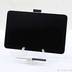 【中古】WACOM(ワコム) 〔見せびらかす品〕 Wacom One 12 DTC121W4D【291-ud】