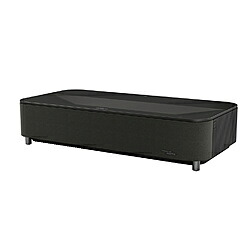 EPSON(エプソン) 家庭用プロジェクター ブラック EH-LS970B EHLS970B