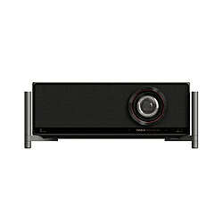 XGIMI ホームシアタープロジェクター XGIMI TITAN XR03B XR03B|ソフマップ店